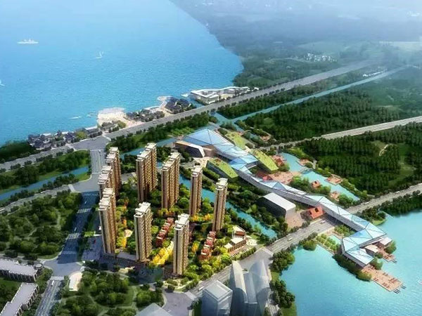 EPS復合線條構(gòu)件安裝操作步驟之說明